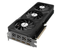 Gigabyte GeForce RTX 4060 Ti Gaming OC 16GB GDDR6 - 1162036 - zdjęcie 7